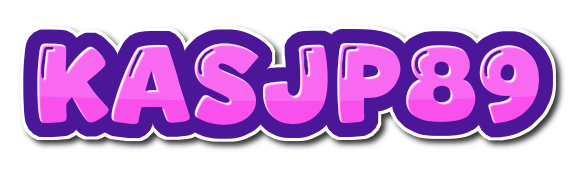 KASJP89