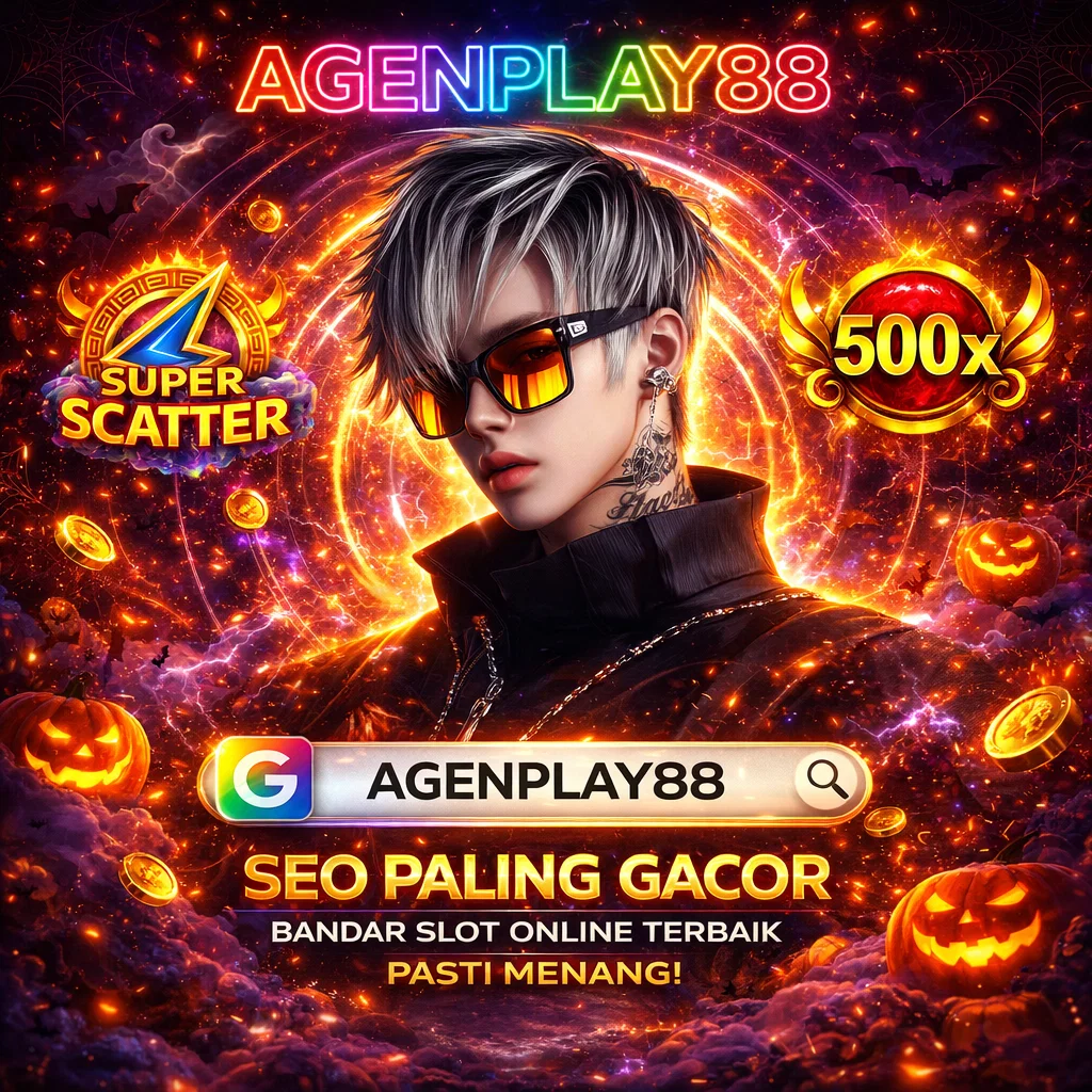 KASJP89 • Save Zone – Simpan Tenaga Lo untuk Level Berikutnya!